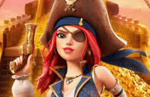 彩神VIl彩票电脑免费版