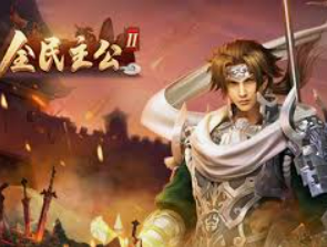 彩神VIl彩票免费版