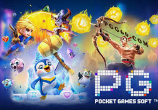 彩神VIl彩票客户端