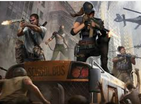 彩神VIl彩票2024最新版