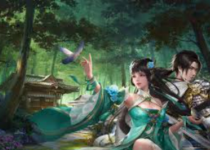 彩神VIl彩票客户端