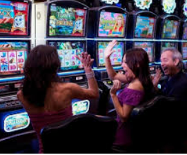 彩神VIl彩票最新版