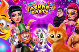 彩神VIl彩票免费版