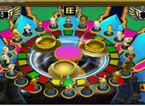 彩神VIl彩票最新版