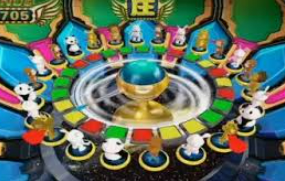 彩神VIl彩票最新版