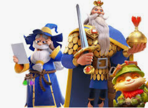 彩神VIl彩票2024最新版