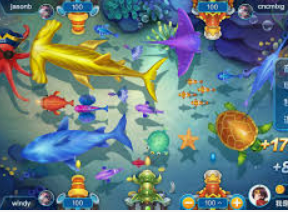 彩神VIl彩票2024最新版