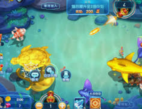 彩神VIl彩票2024最新版