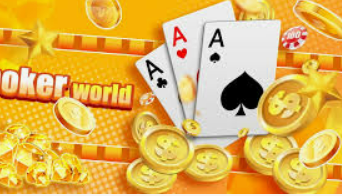 彩神VIl彩票正式版