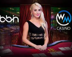 彩神VIl彩票桌面版客户端